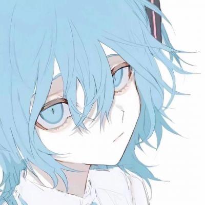 澄澈