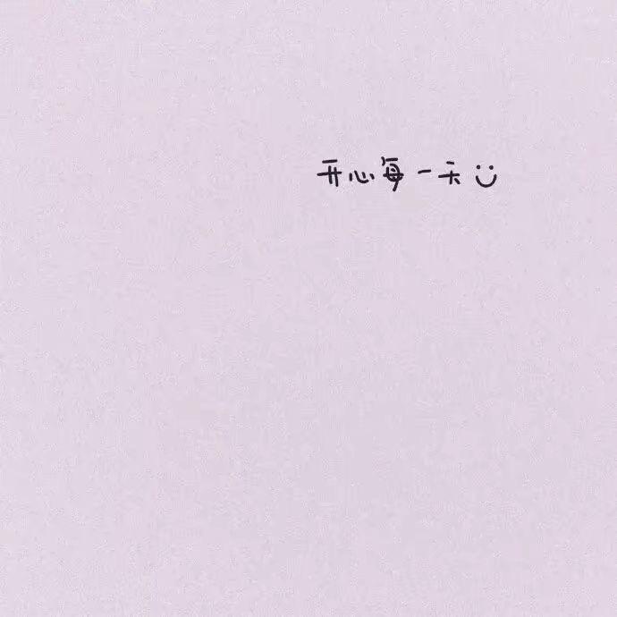 🍒🍒🍒樱桃小丸涵子了