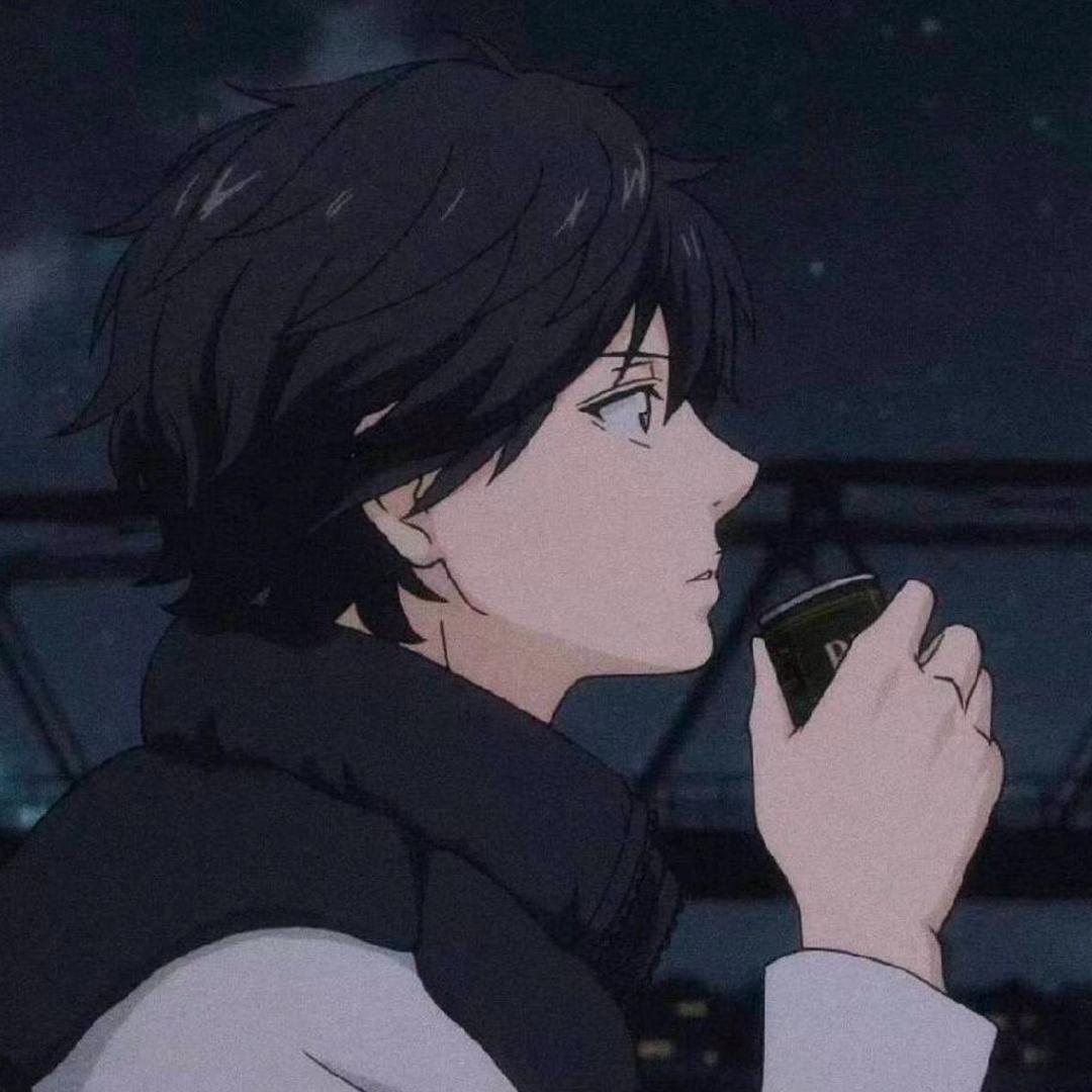 川泽