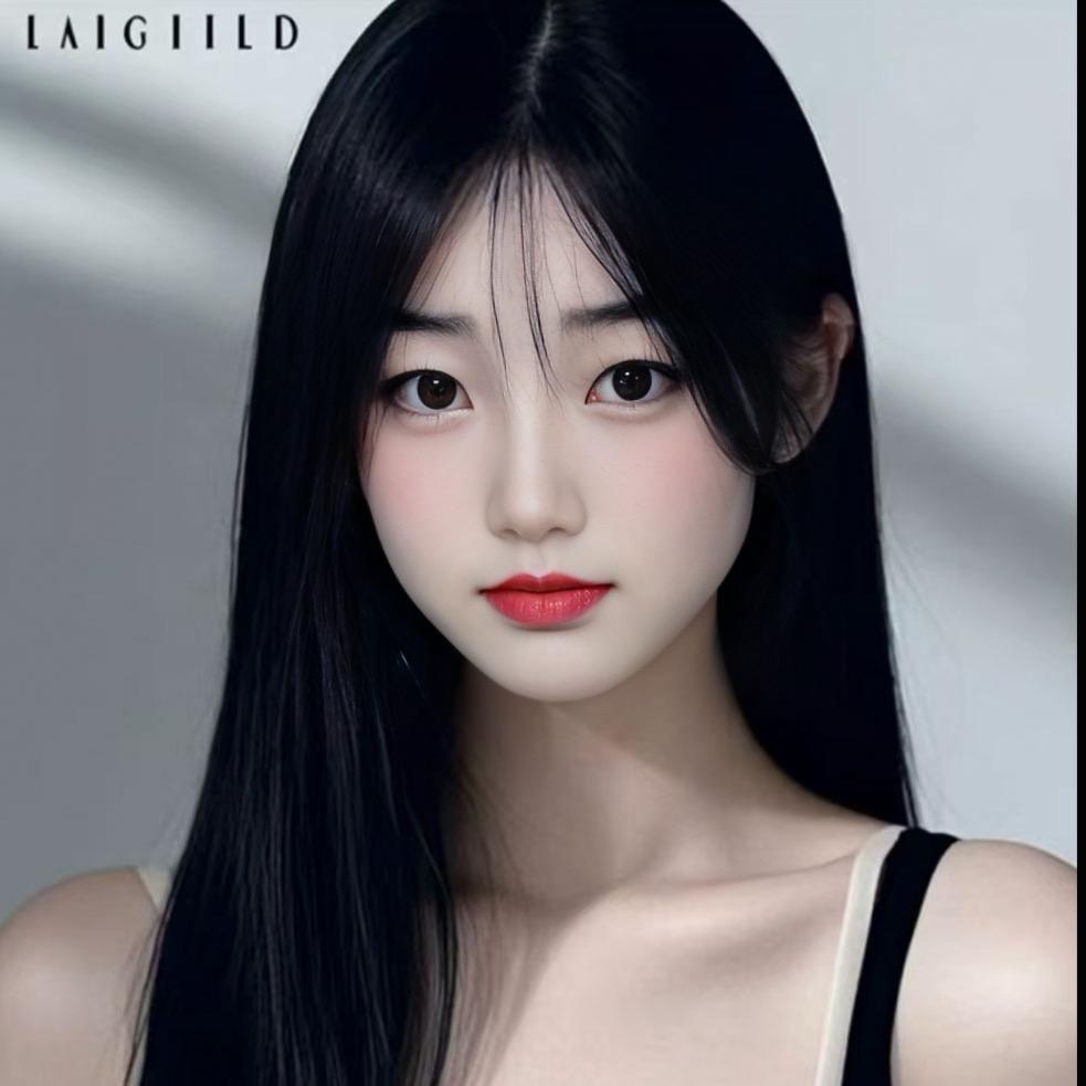 云溪吖