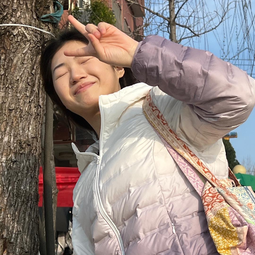 我我我我我小千代