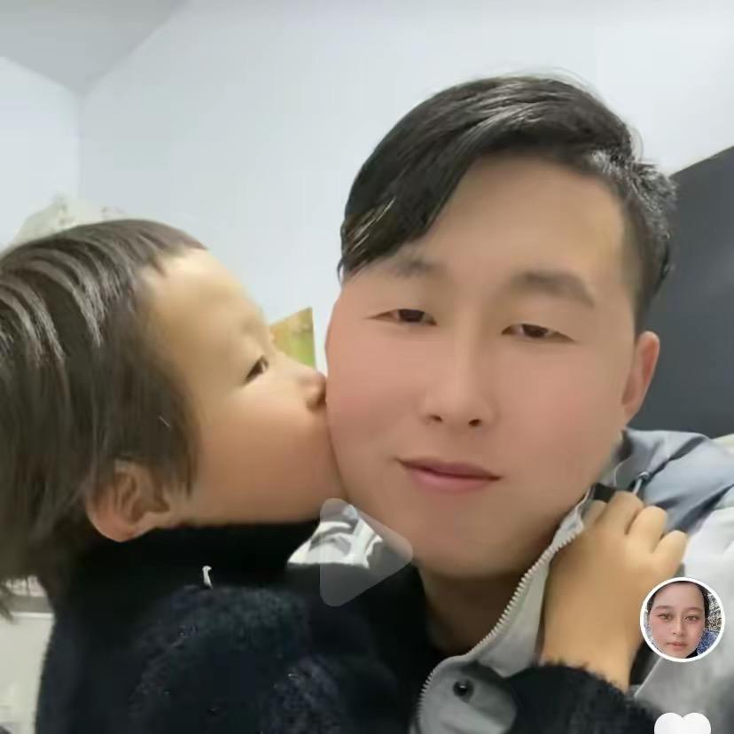 金链的恩宝