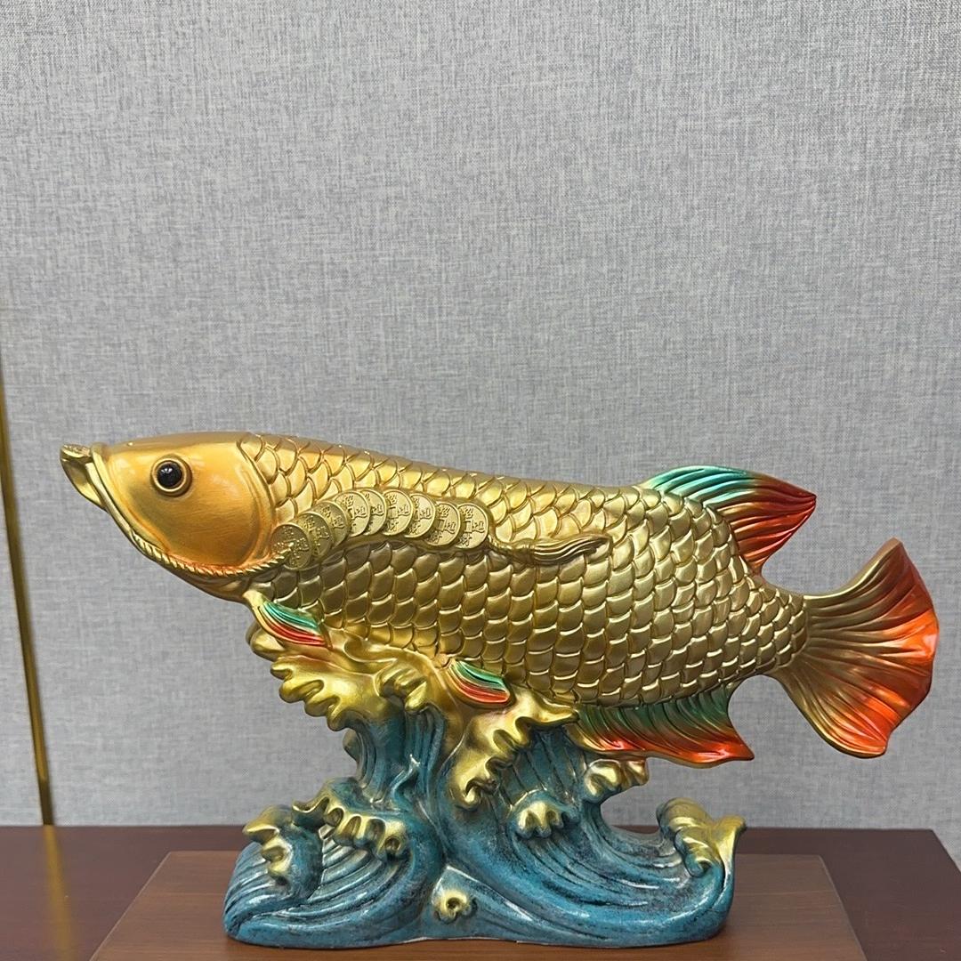 琅琊阁礼品饰品