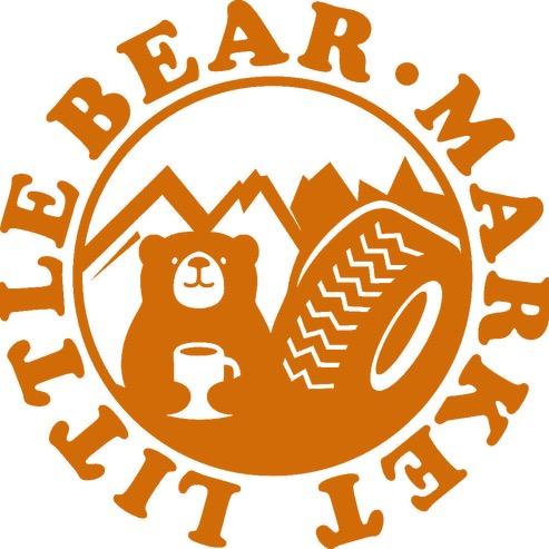 小熊集市LittlebearMarket