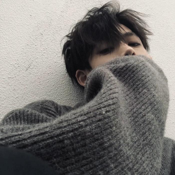 ㅤ ㅤ   ︉︋︉ ︉ㅤ
