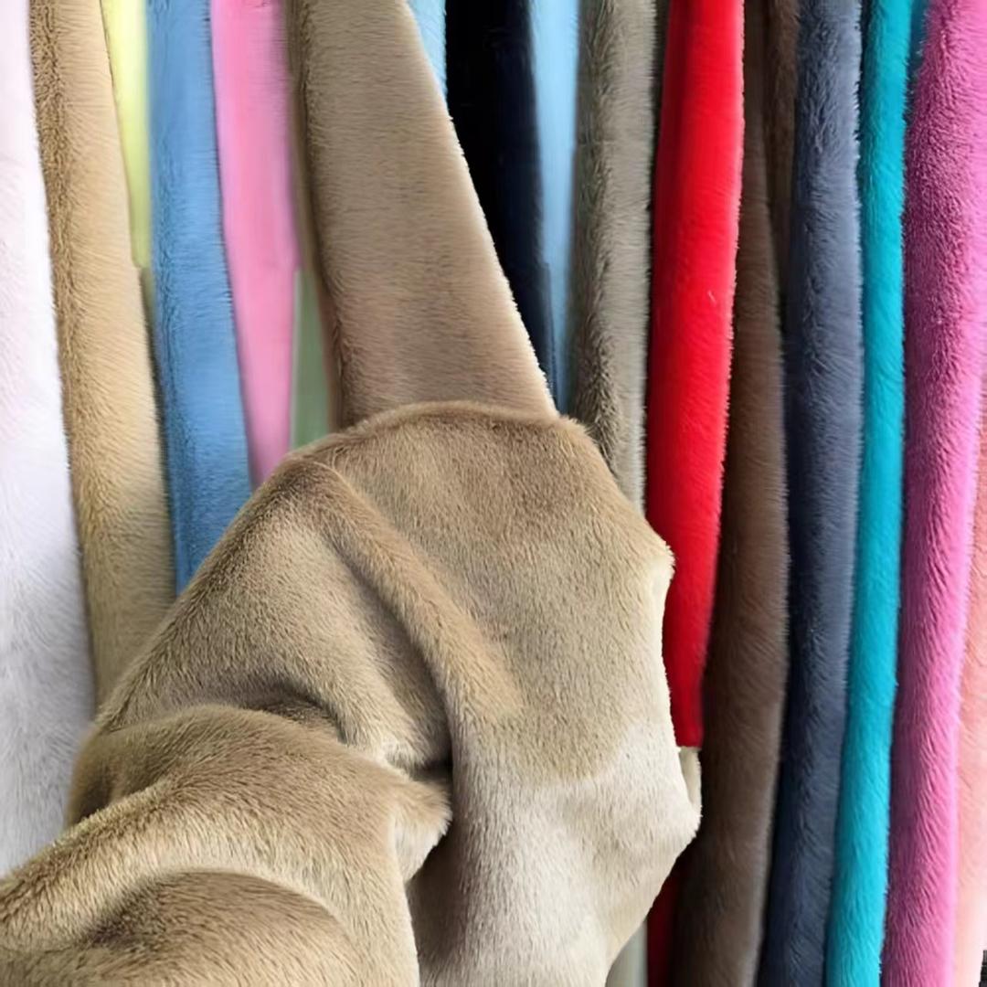 小张服装面料商行2