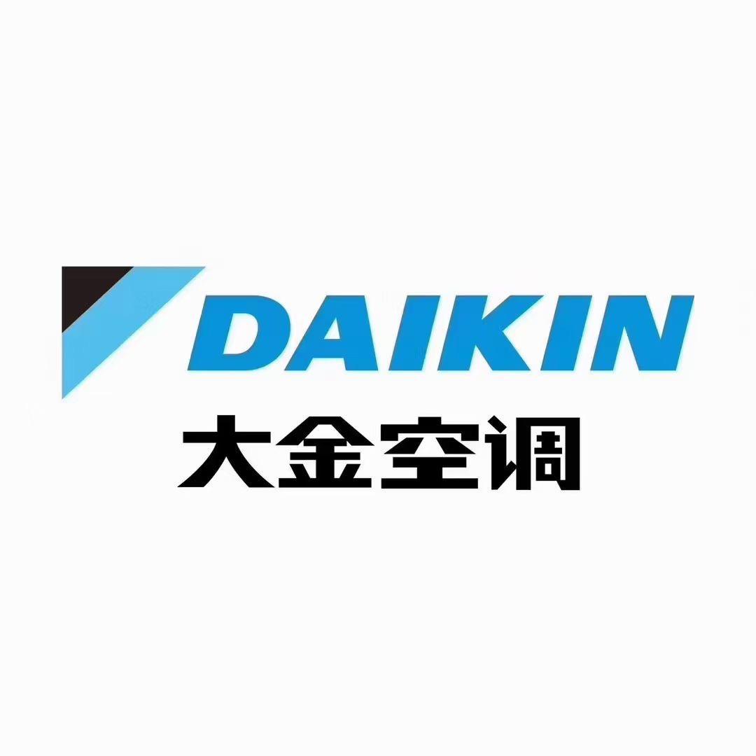 大金中央空调曹