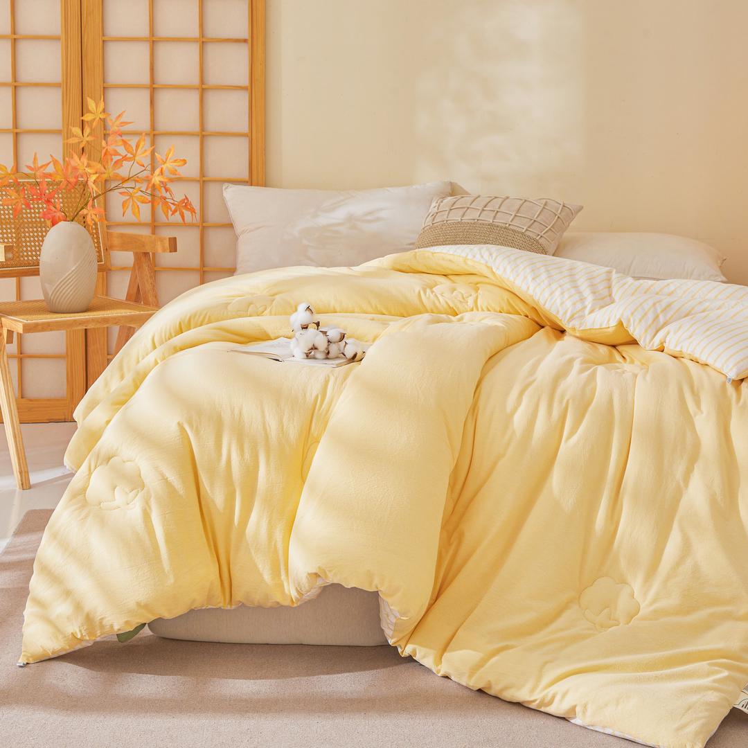 南通水舍家纺品牌店