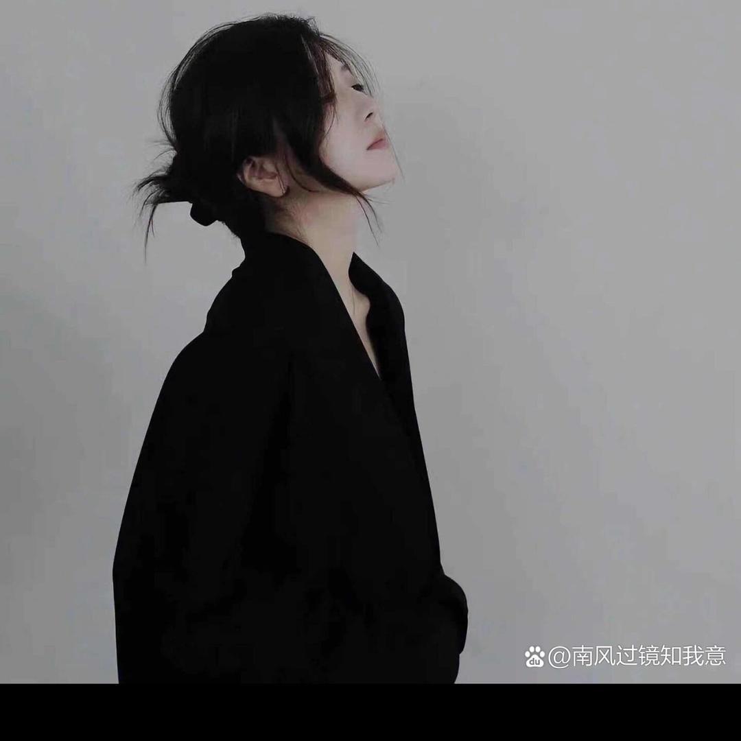 用户8232447250878
