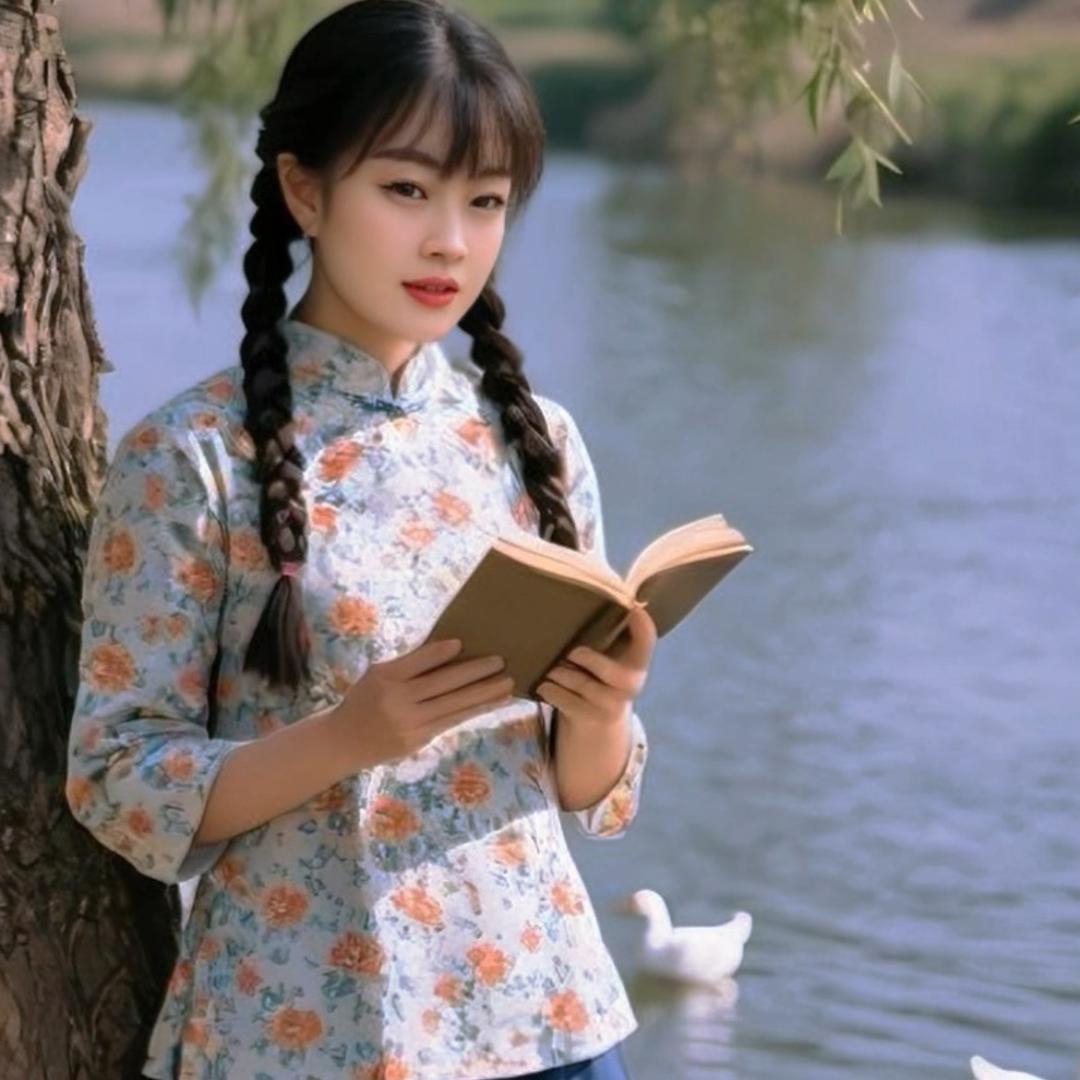 啊💃宝