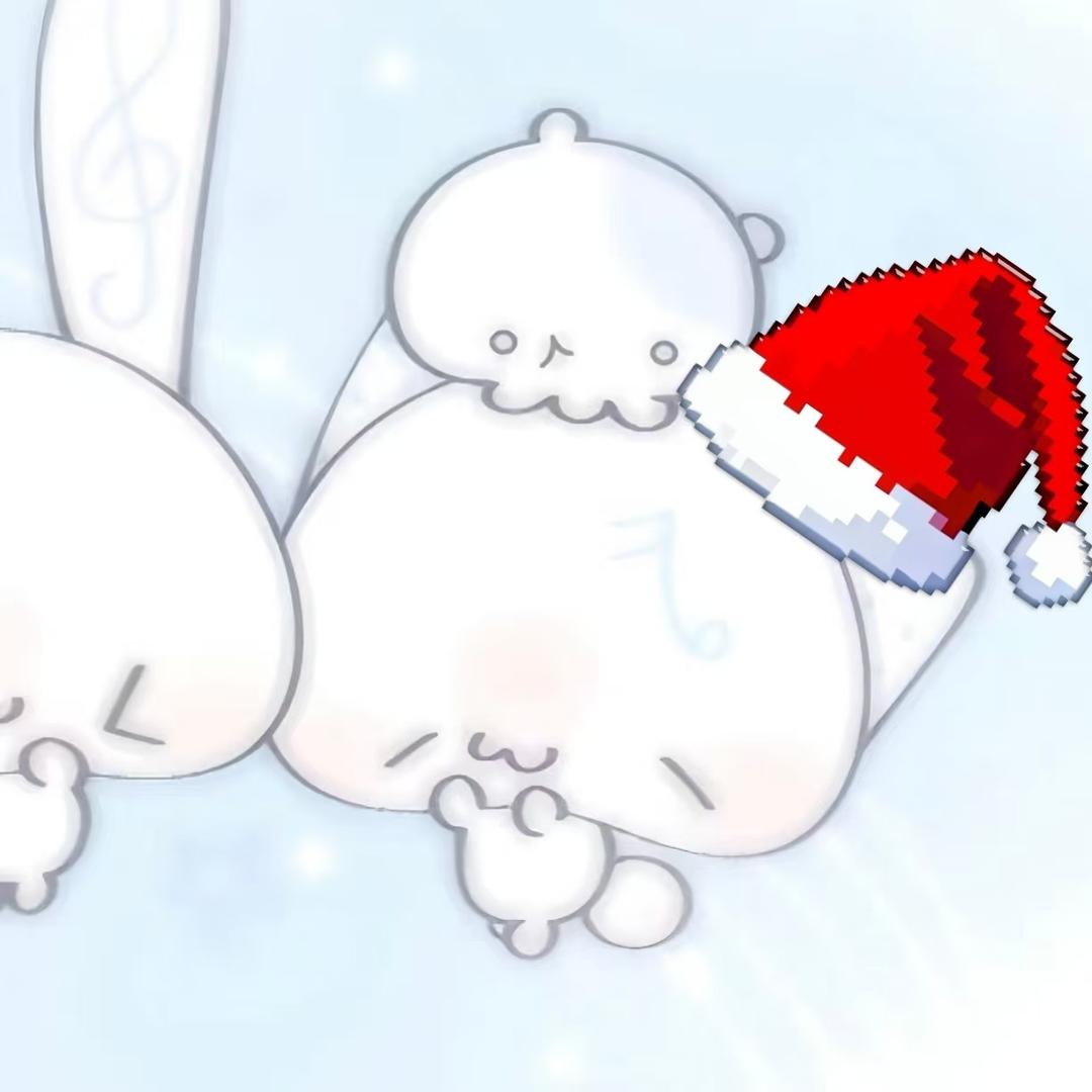 关于你的一切幸福想象