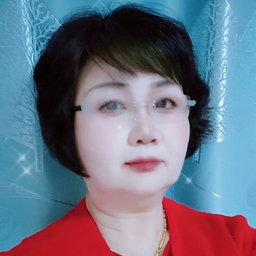 真善美