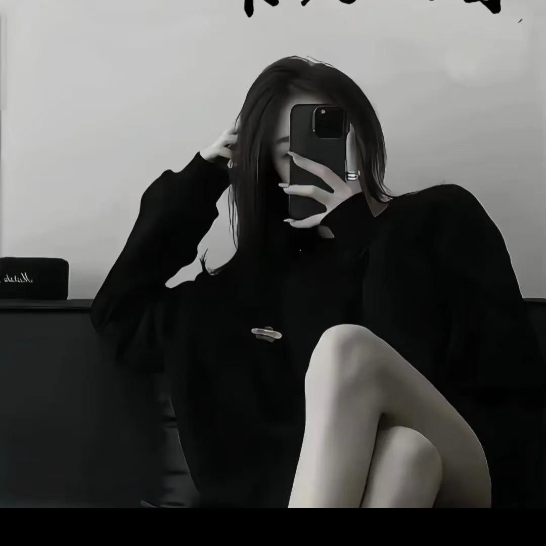 ♥️～陳家二小姐