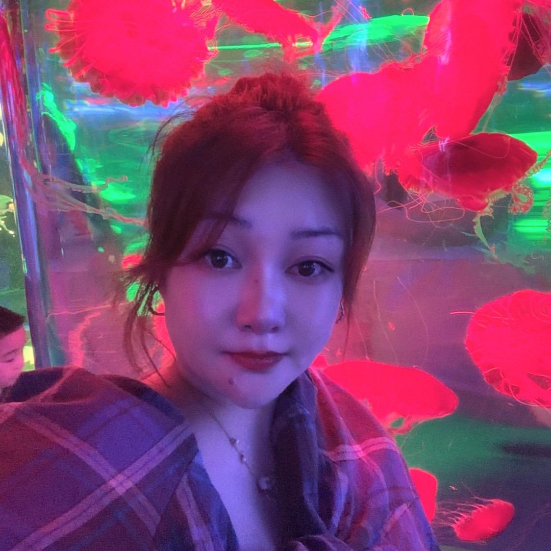 蕾蕾