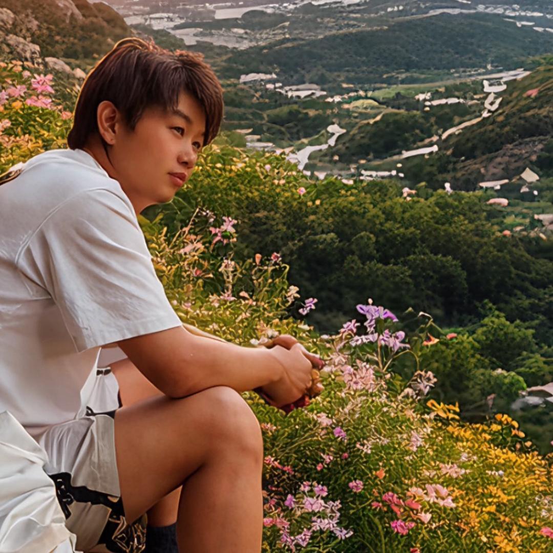 山咔咔小卖部👨🏻🌾