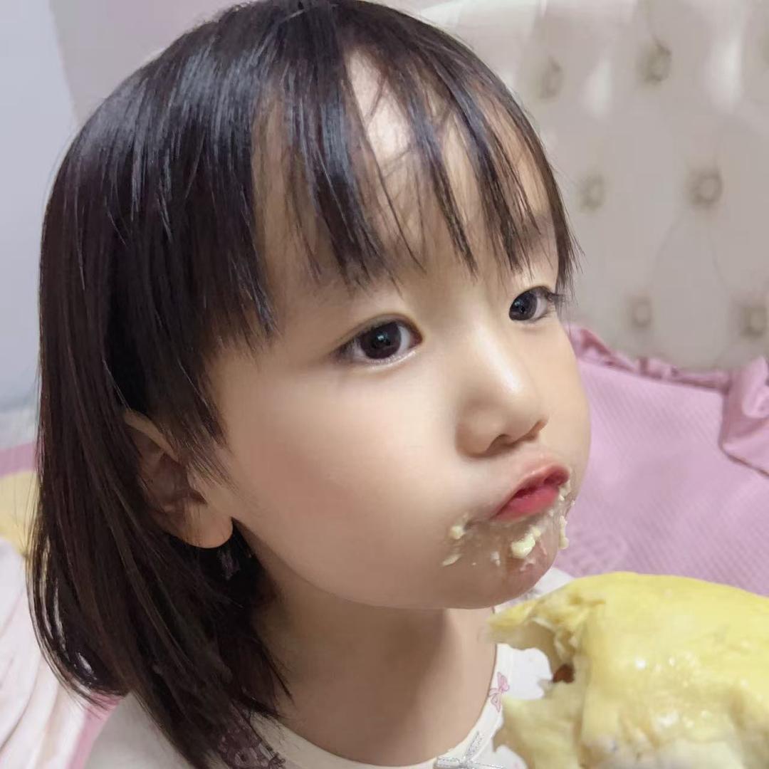 回眸一笑百媚生