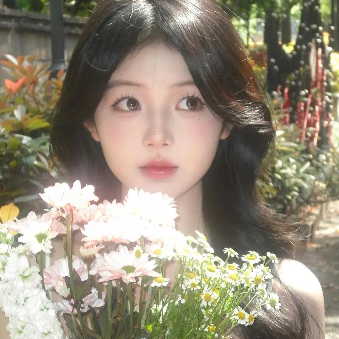 建造师就业指导珠珠老师
