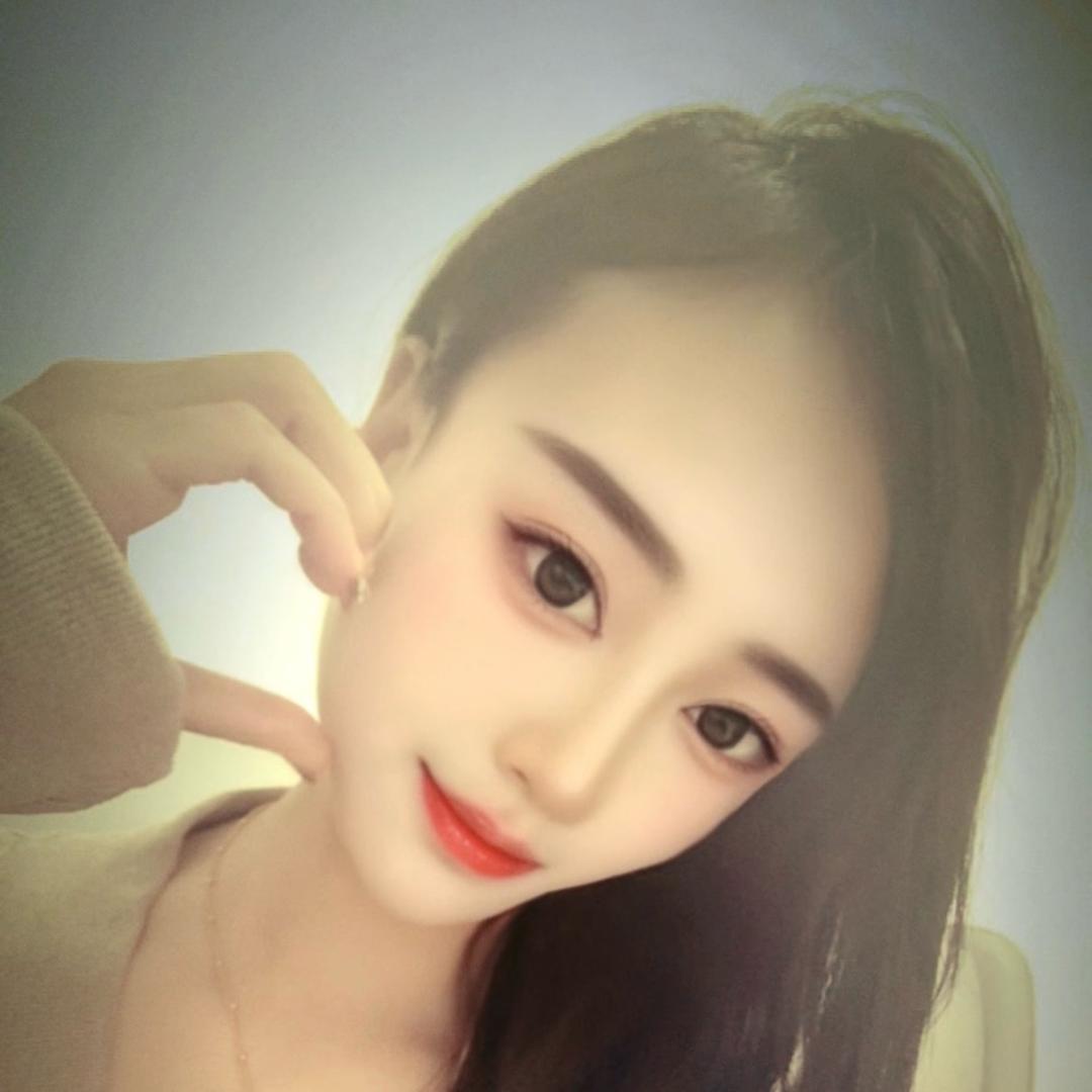 ღ᭄ꦿ꯭李꧔ꦿ℘