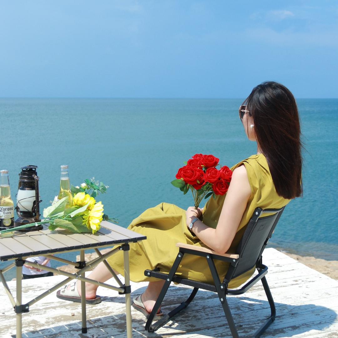 袁艺菲（拒绝私聊）