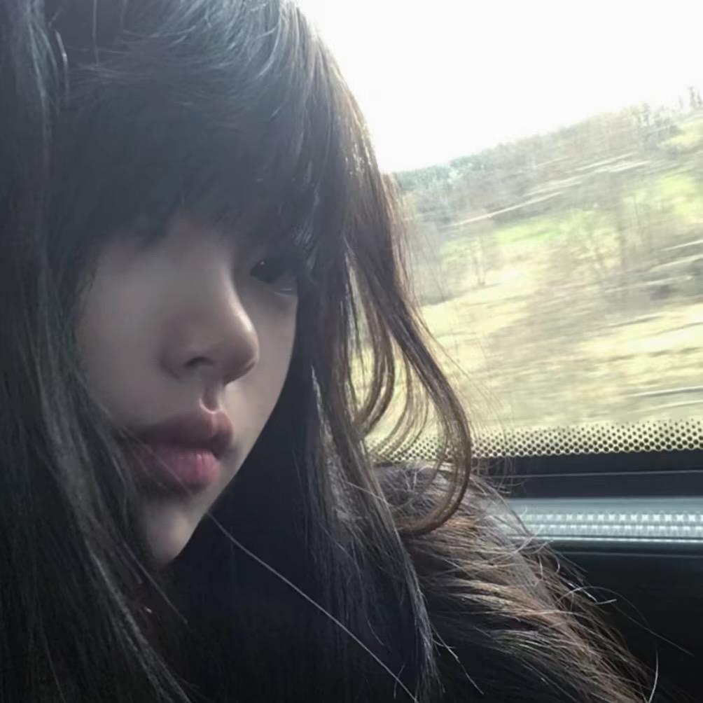 苦尽便是甜