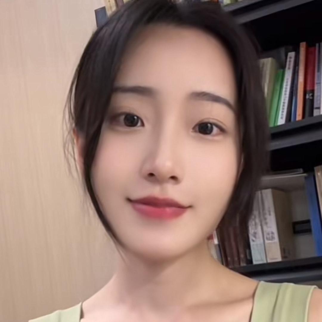 川渝暴龙博士
