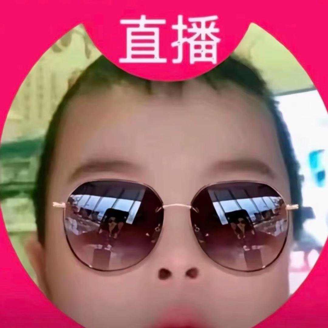 夏o