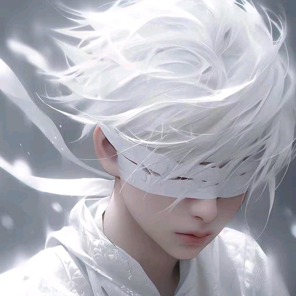 x 十一