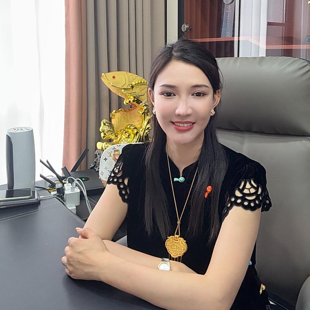 方华时代贺纯团队纳新人🌷🌷