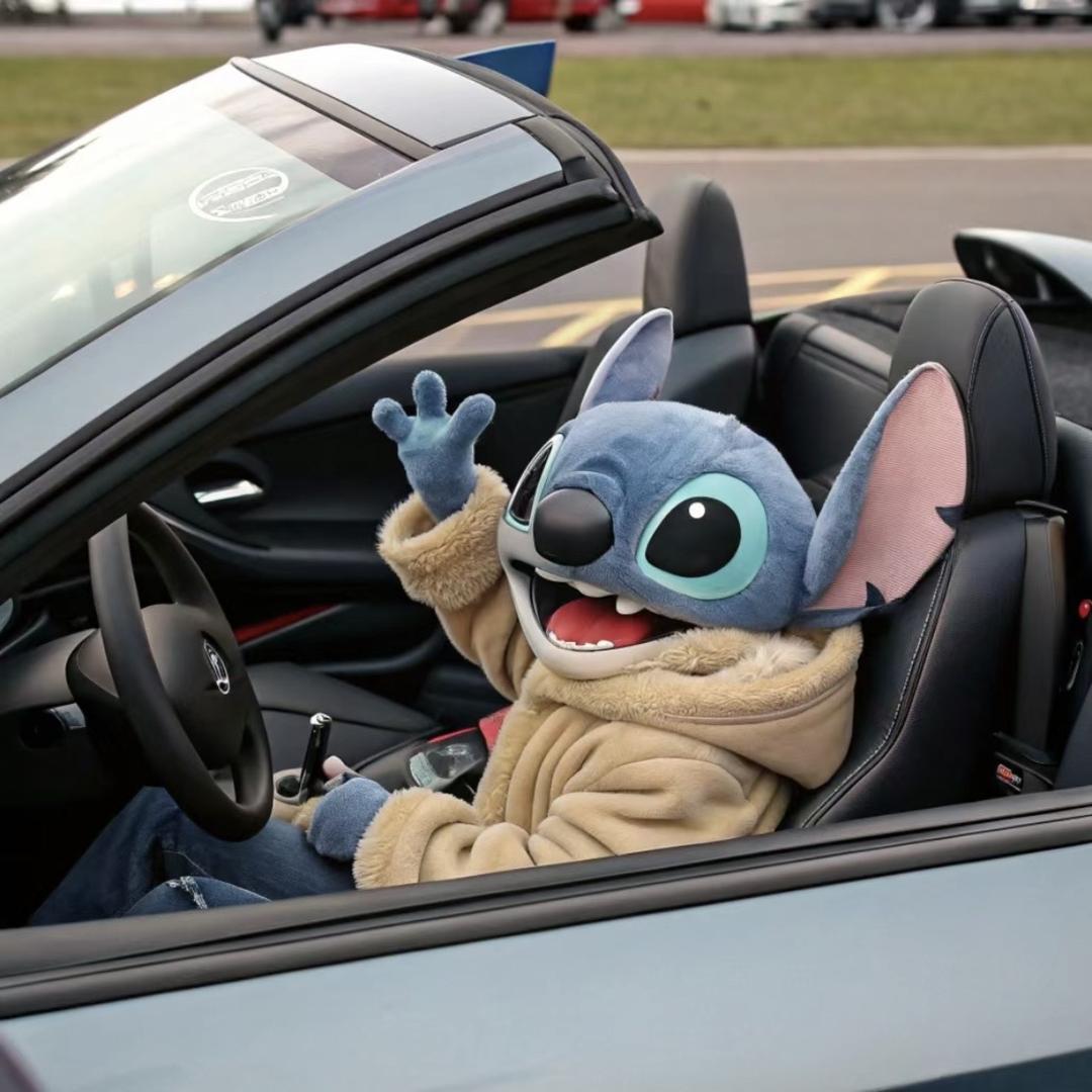 美妆豆豆豆豆豆