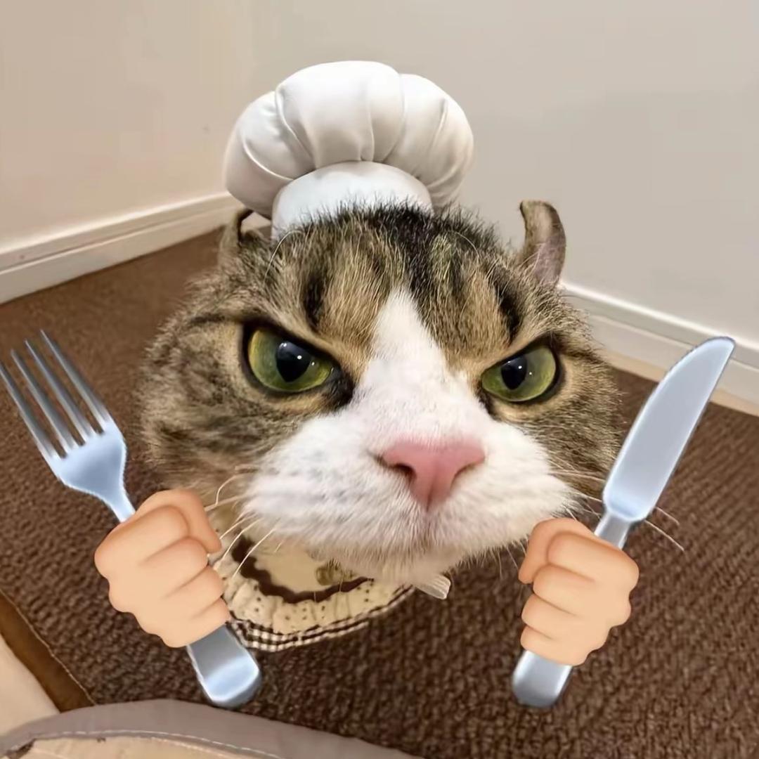 ૮◍⁰ᯅ⁰◍ა
