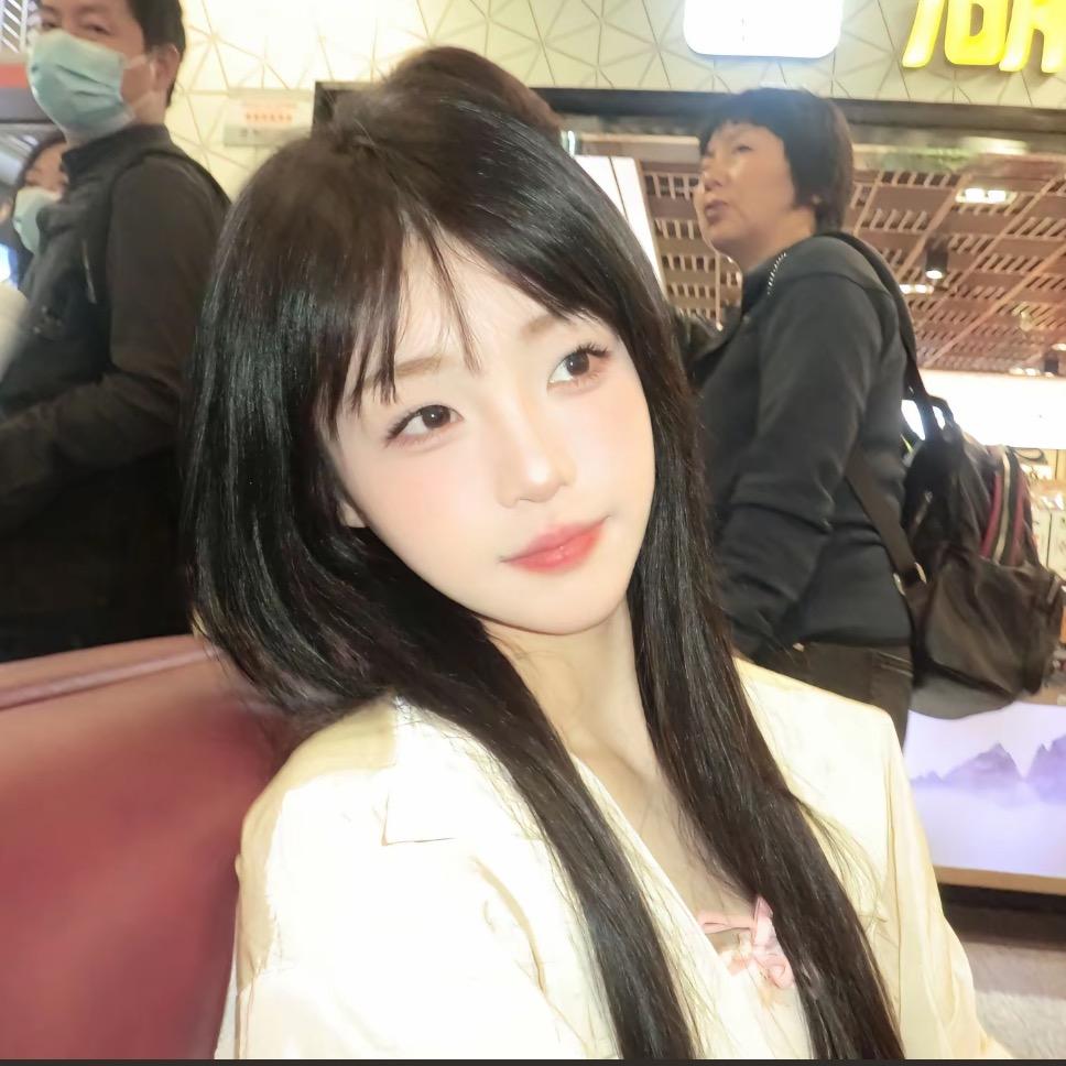 小妲己