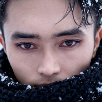 ❄️空瓶子LIVE SHOW（伊犁州