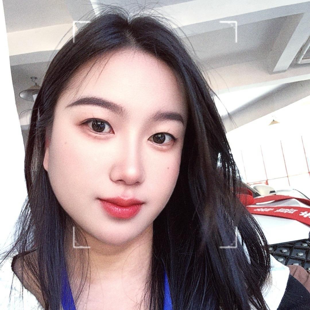 南伞阳光汽贸城小字