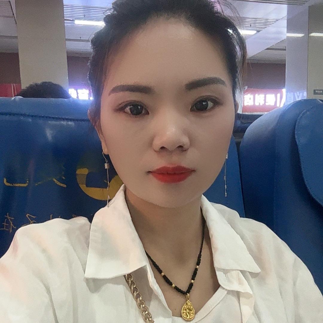 活在当下😀