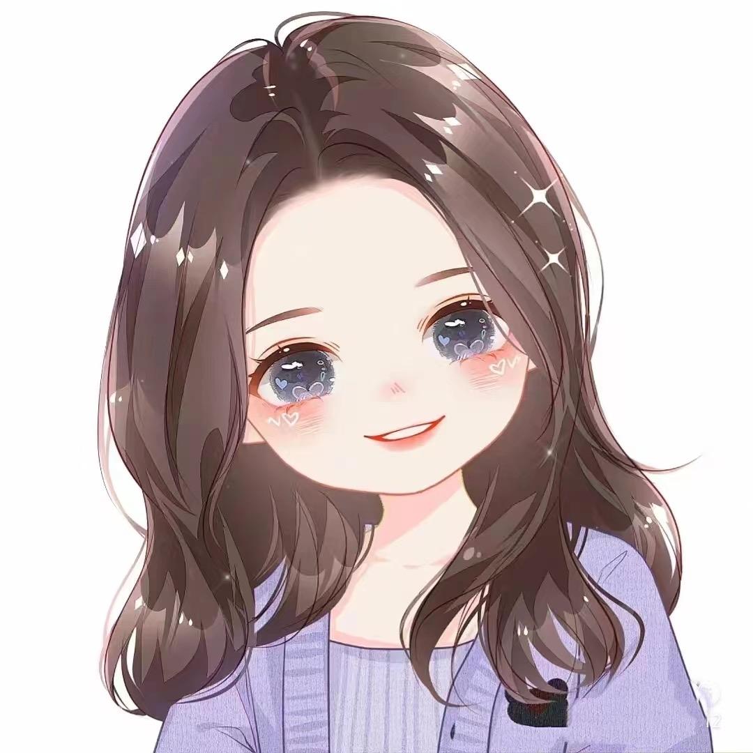 桃子芝芝