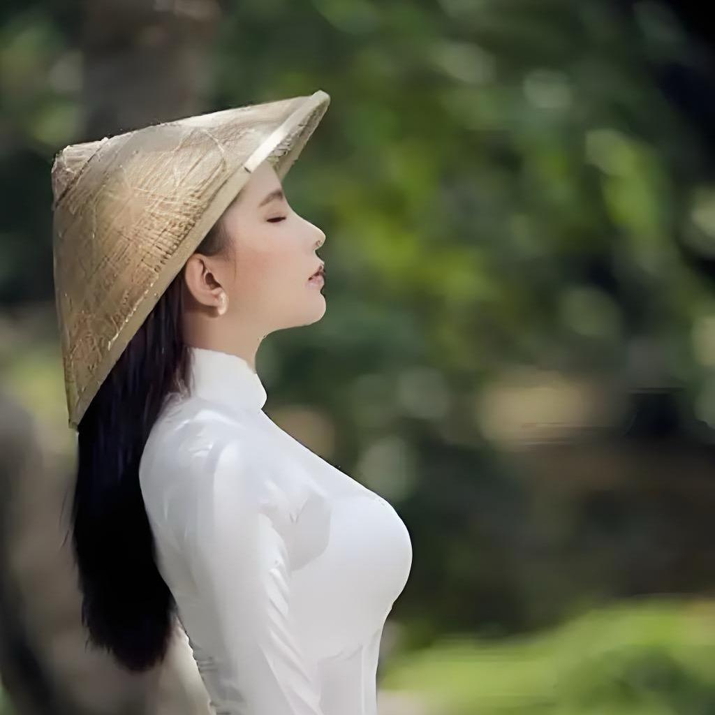 越南女婿Lao Cửu