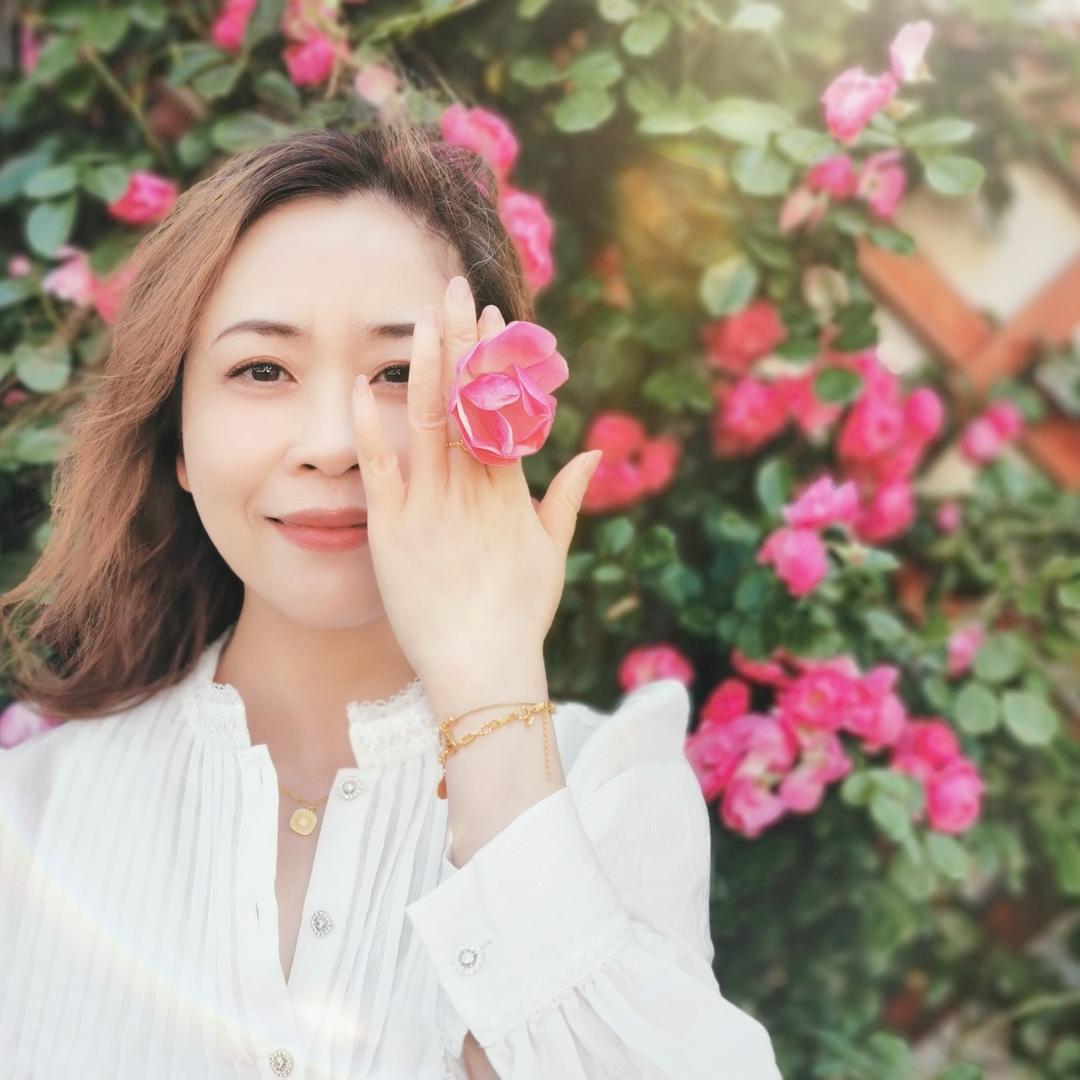 杨慕儿