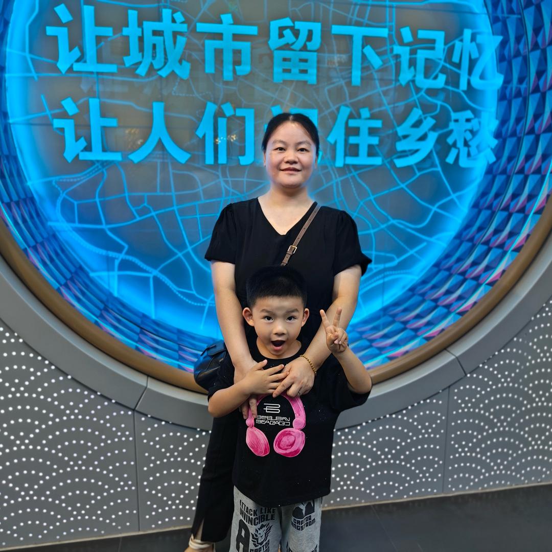 🦋ꦿ໊余生᭄🕊随心᭄ꦿᩚ٭