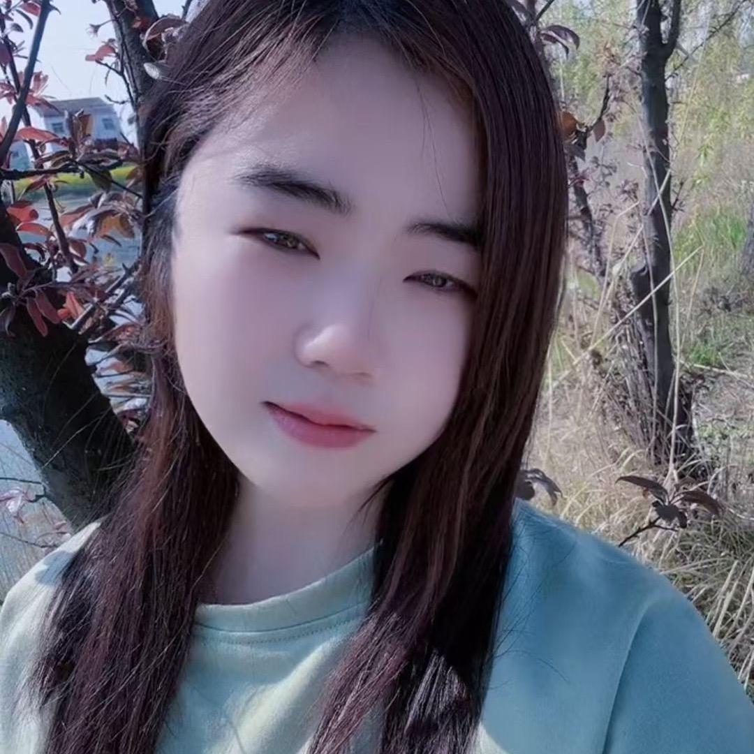 小 浅浅