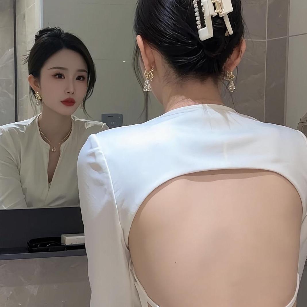 达州做问题性皮肤管理的丹丹