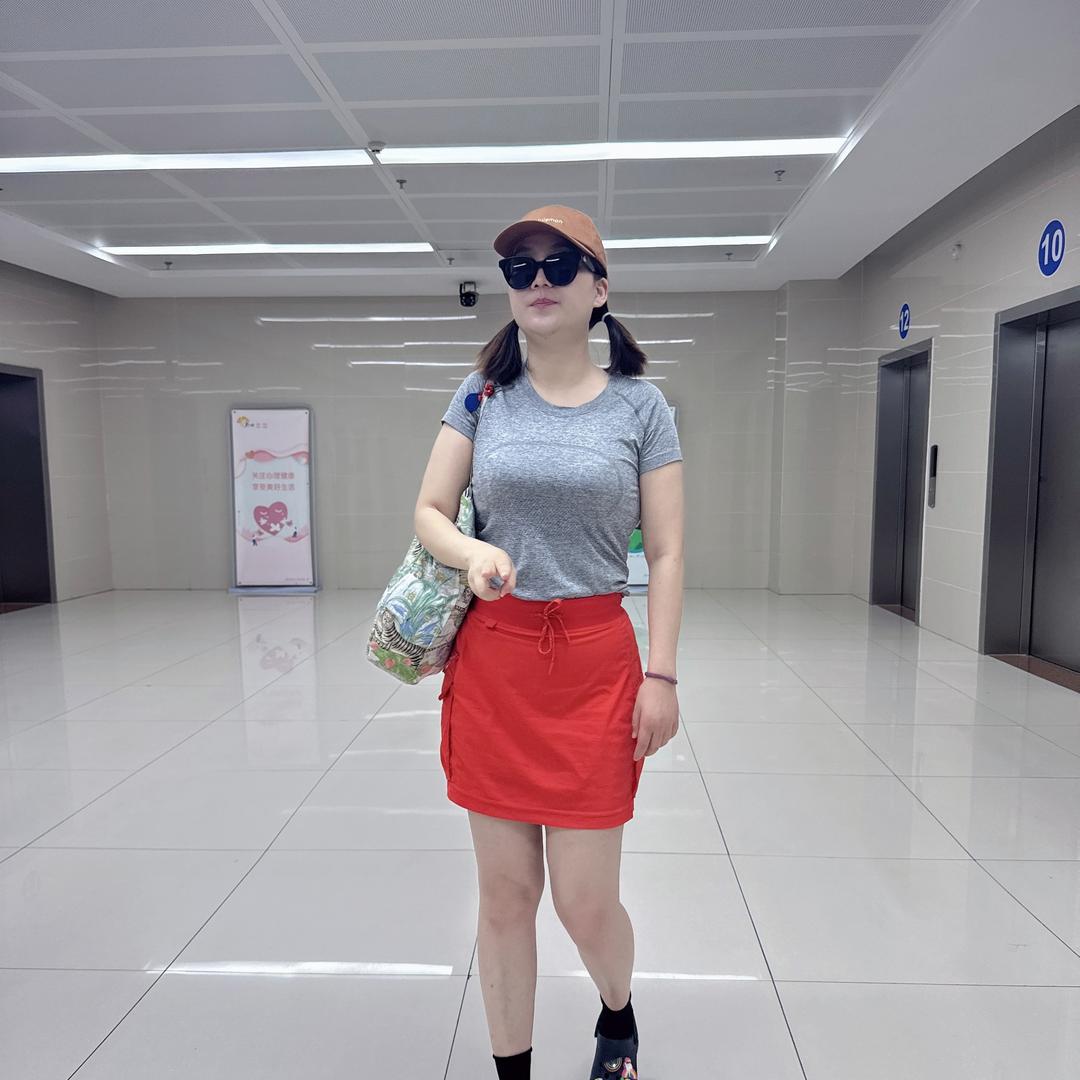 博爱月子会所-吴擎