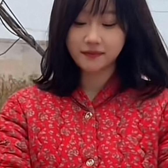 农产