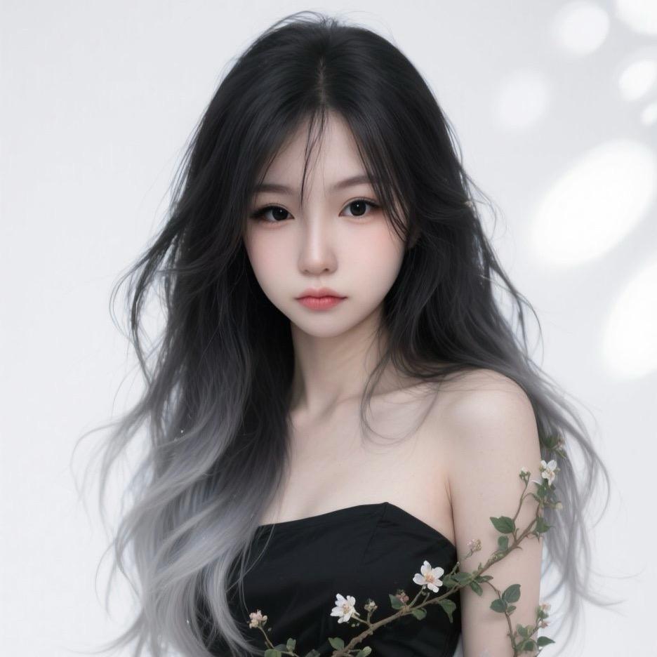 曼曼