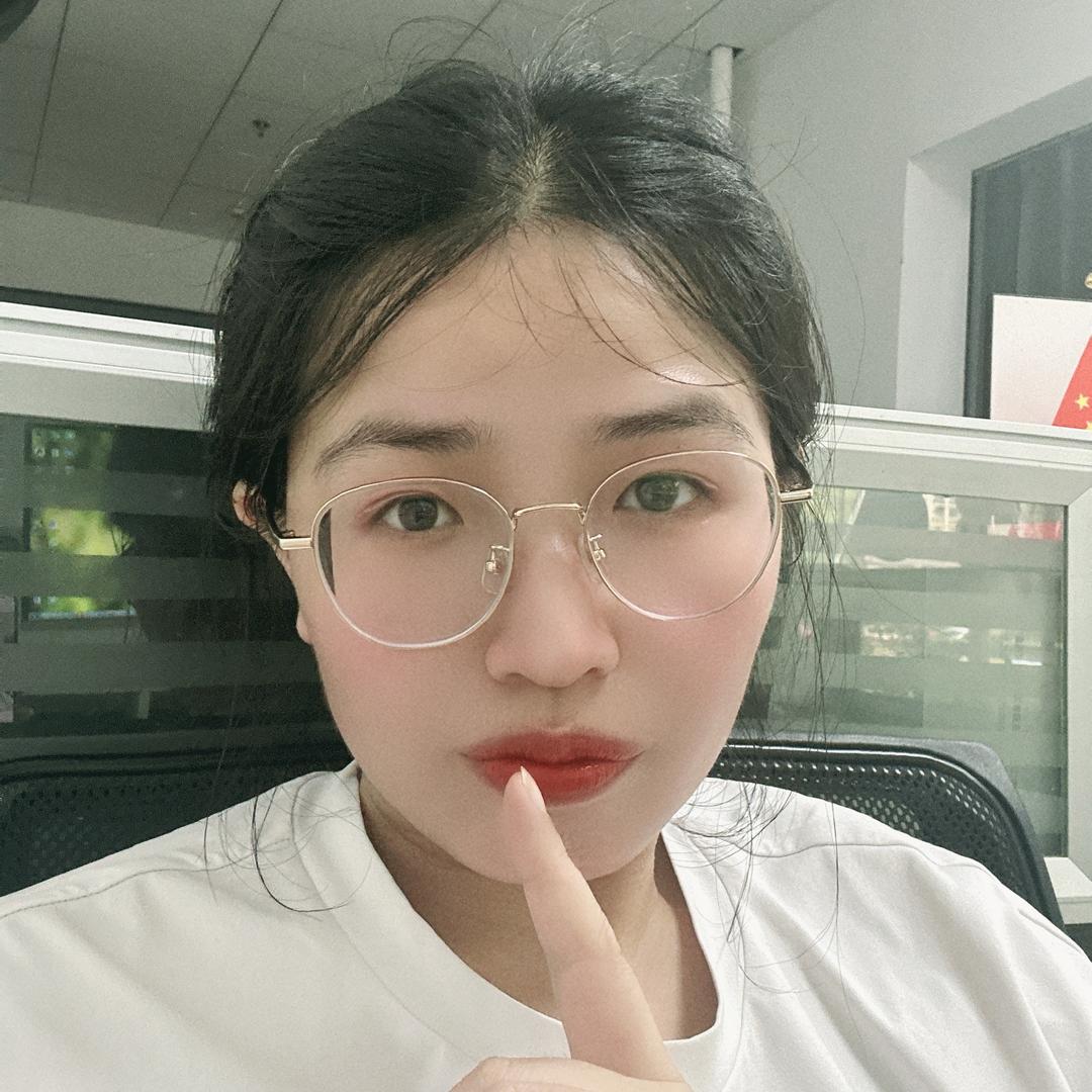 宁波江北小晴优选好房