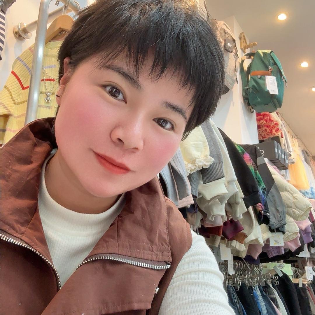 吉隆酷B品牌集合店