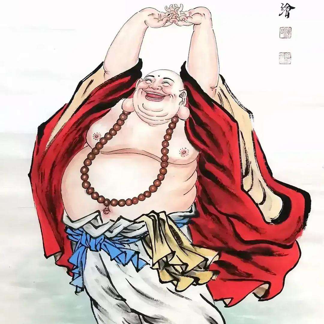 卫(为)你停留