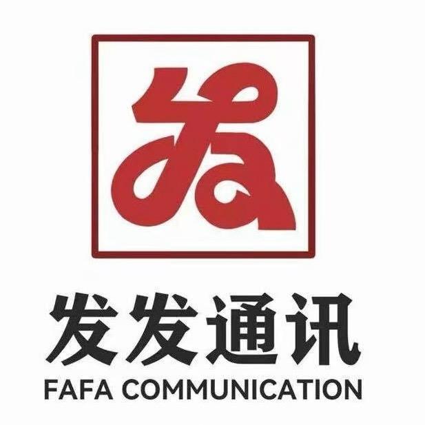 郑州发发通讯小🐮
