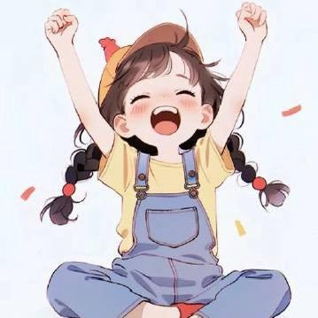 木子女装穿搭