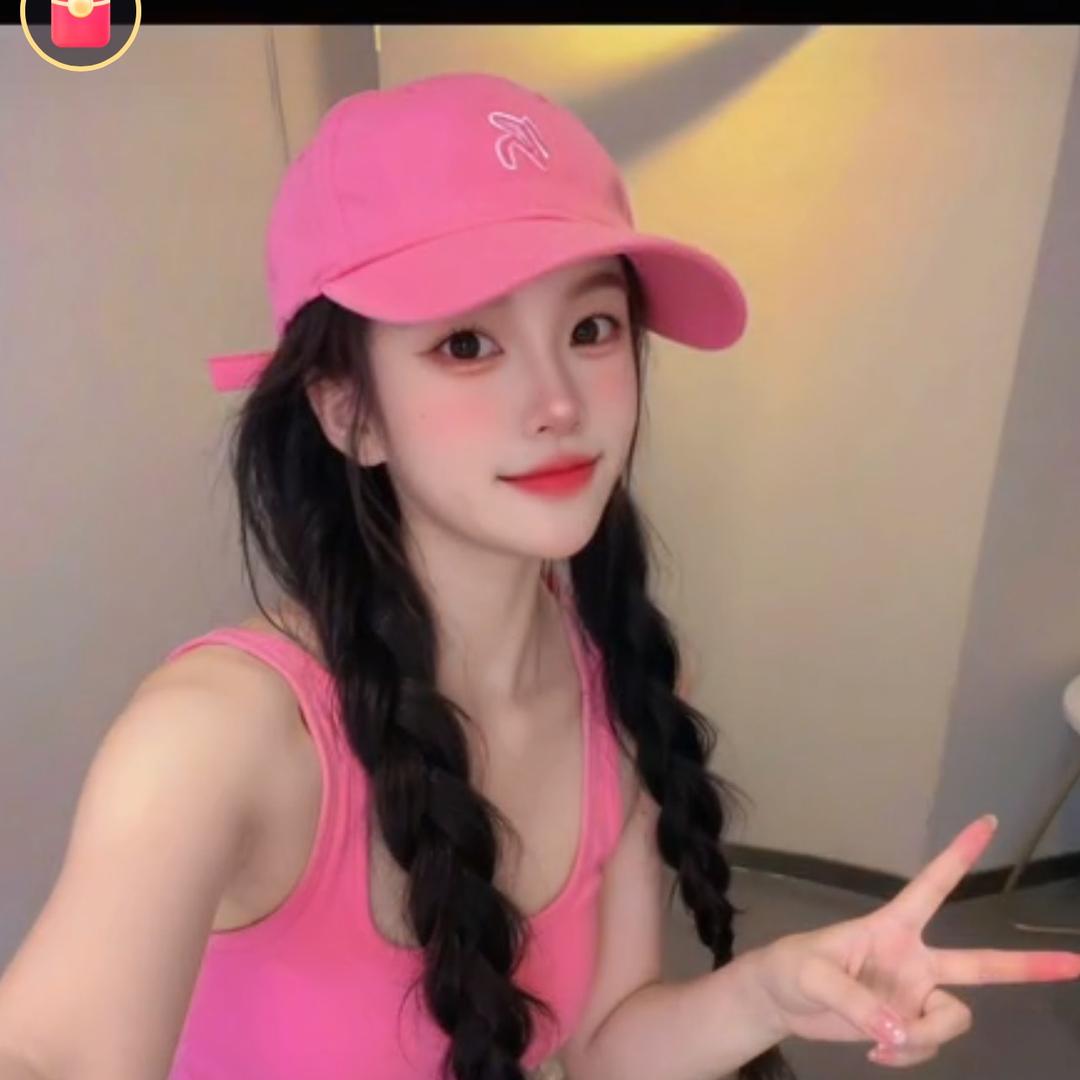 娘们不毒怎能立足