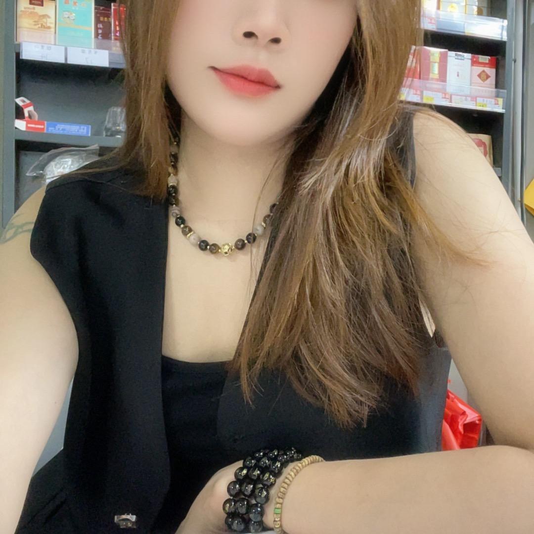 丢妹